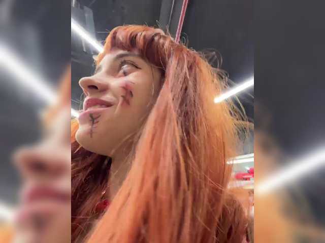 BongaCams FunnyBanny0312 FunnyBanny0312 from BongaCams