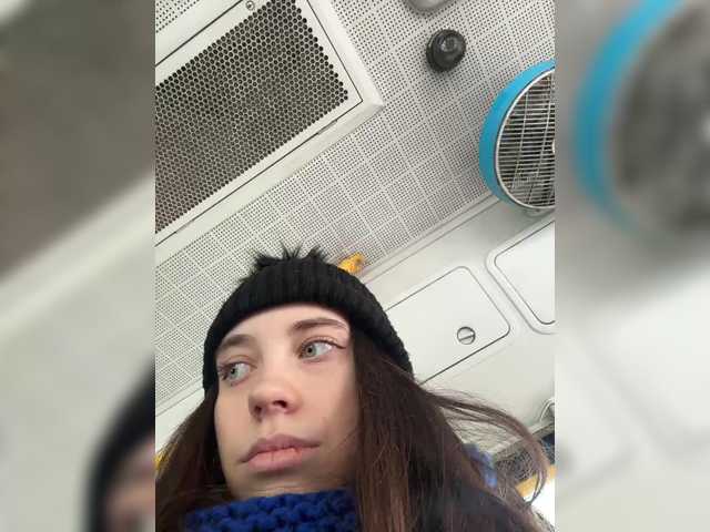 FunnyBanny0312's BongaCams show and profile