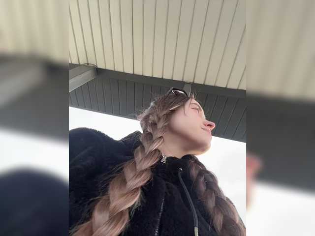  FunnyBanny0312 chat room