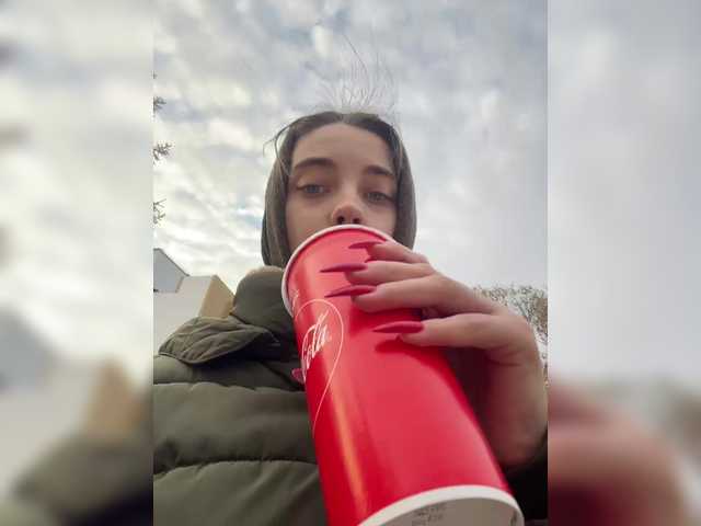 FunnyBanny0312