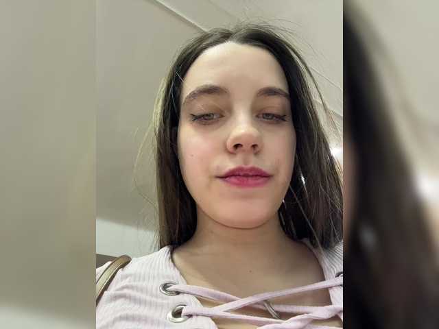 FunnyBanny0312's BongaCams show and profile