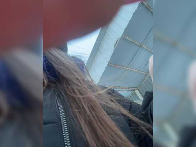 FunnyBanny0312 from BongaCams is Freechat