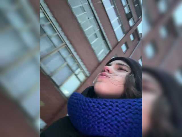 FunnyBanny0312 from BongaCams