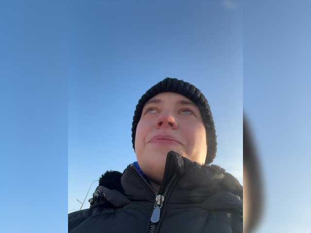 FunnyBanny0312's BongaCams show and profile