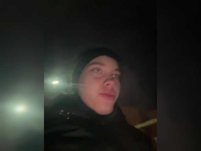 FunnyBanny0312's BongaCams show and profile