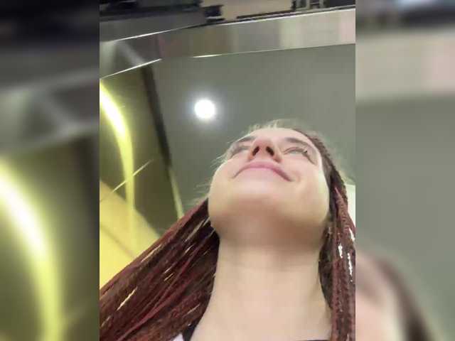 Fap Guru FunnyBanny0312