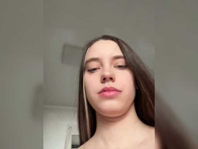 FunnyBanny0312's BongaCams show and profile