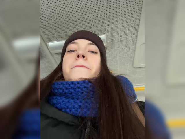 FunnyBanny0312's BongaCams show and profile