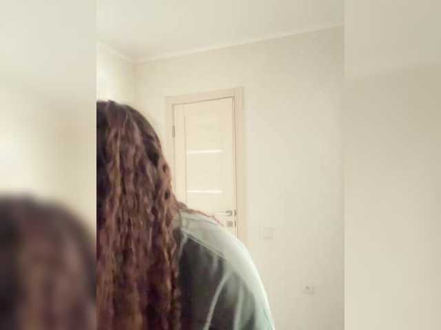 FunnyBanny0312's BongaCams show and profile