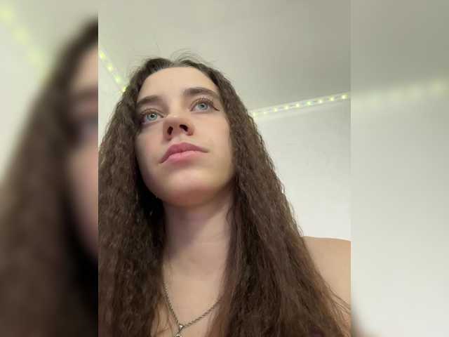 Fap Guru FunnyBanny0312