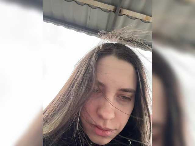 FunnyBanny0312's BongaCams show and profile