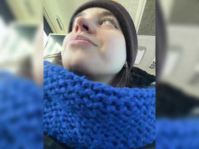 FunnyBanny0312's BongaCams show and profile