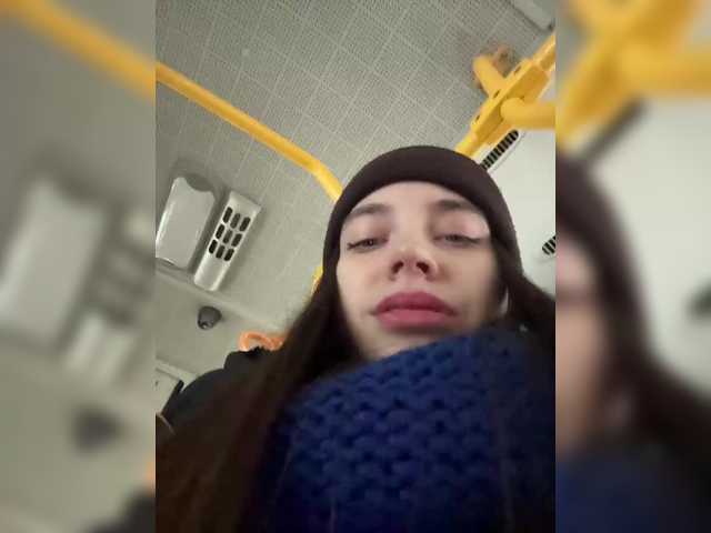 FunnyBanny0312 from BongaCams is Freechat