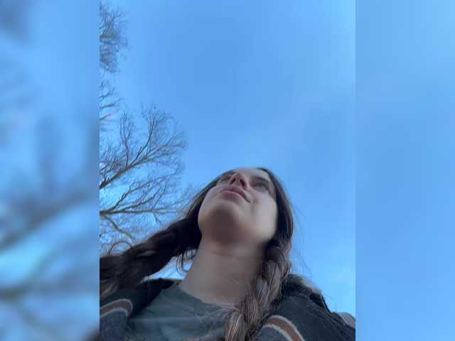 FunnyBanny0312's BongaCams show and profile