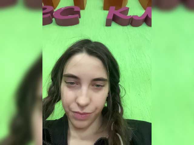 FunnyBanny0312 from BongaCams is Freechat