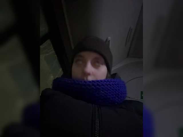 FunnyBanny0312's BongaCams show and profile