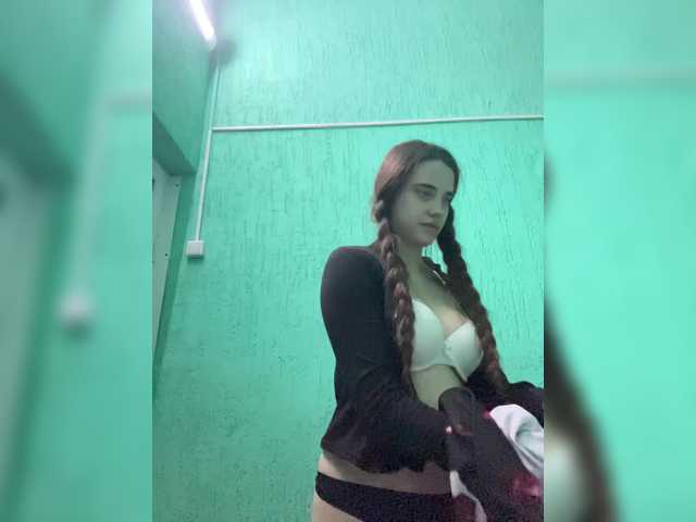FunnyBanny0312