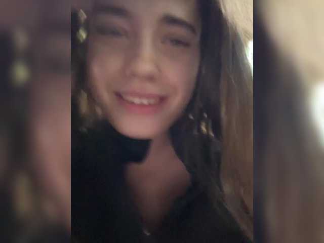 FunnyBanny0312