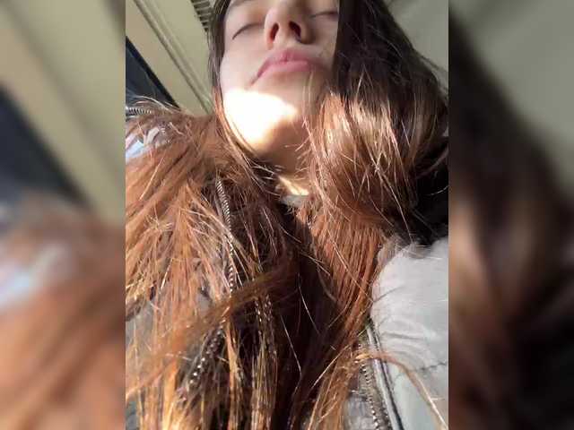 FunnyBanny0312's BongaCams show and profile