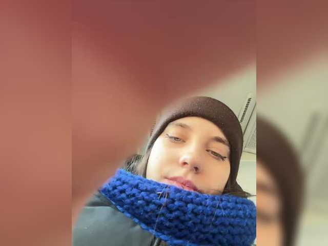 FunnyBanny0312 from BongaCams is Freechat