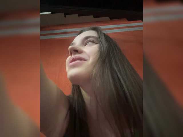 FunnyBanny0312's BongaCams show and profile