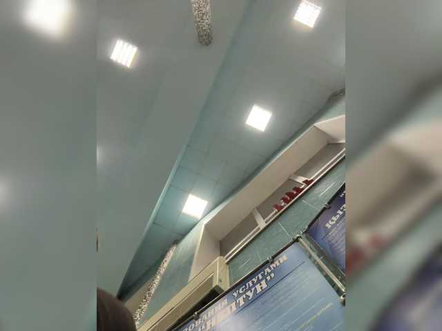 FunnyBanny0312