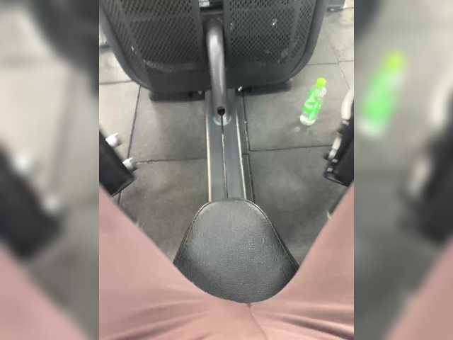 FunnyBanny0312's BongaCams show and profile