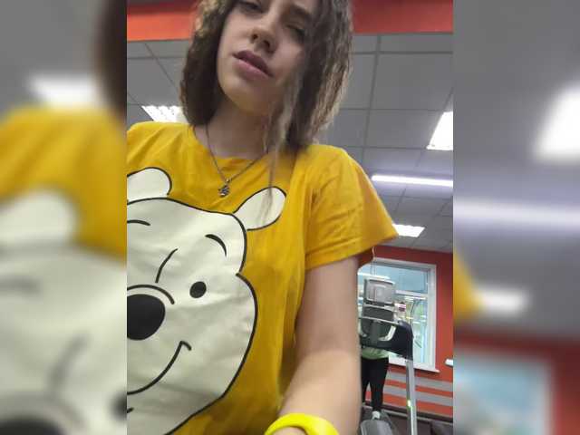  FunnyBanny0312 chat room