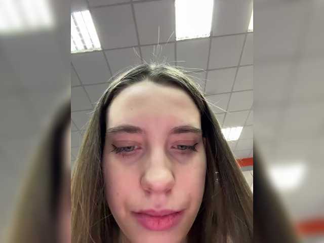 FunnyBanny0312's BongaCams show and profile