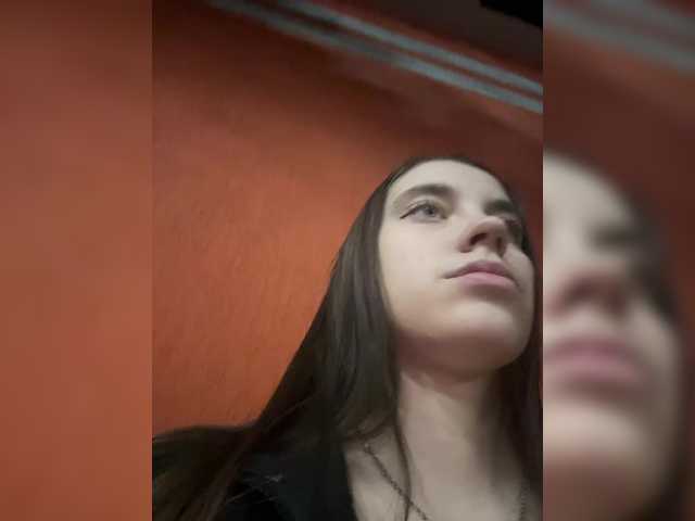 FunnyBanny0312's BongaCams show and profile