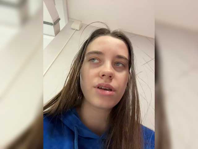 FunnyBanny0312's BongaCams show and profile