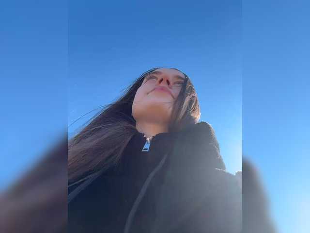 FunnyBanny0312's BongaCams show and profile