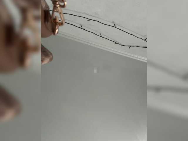 FunnyBanny0312 from BongaCams is Freechat