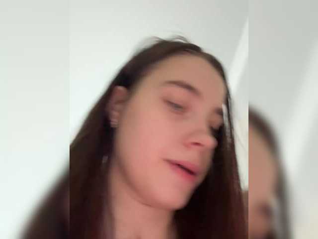 FunnyBanny0312's BongaCams show and profile