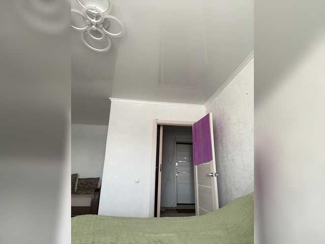 FunnyBanny0312's BongaCams show and profile