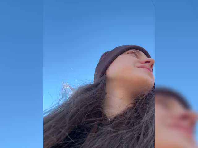 FunnyBanny0312's BongaCams show and profile