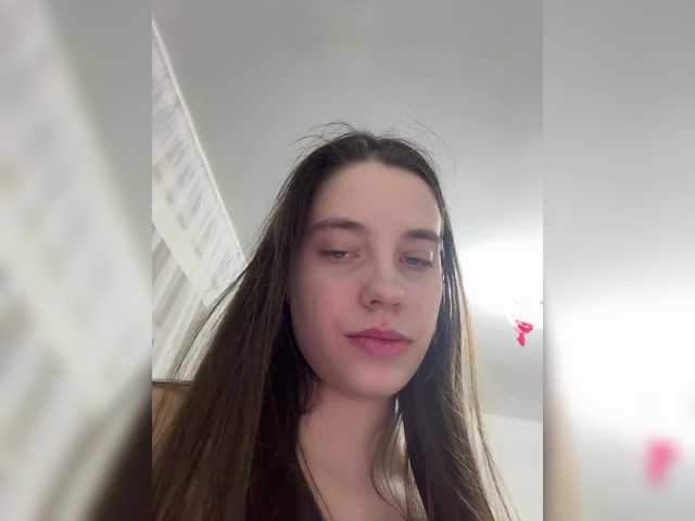 FunnyBanny0312's BongaCams show and profile