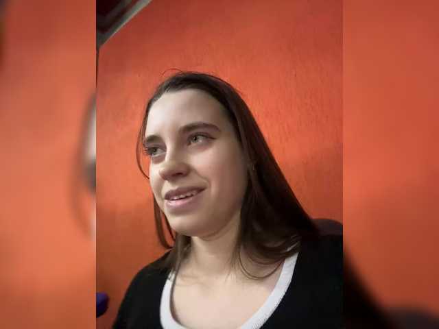 FunnyBanny0312's BongaCams show and profile