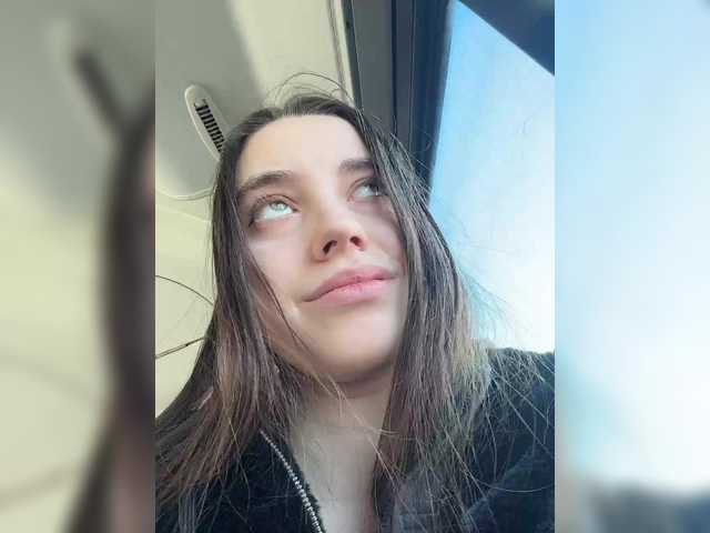 FunnyBanny0312's BongaCams show and profile