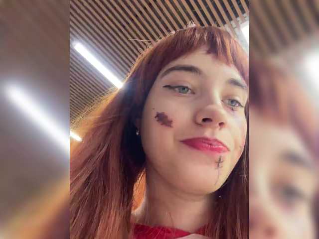 BongaCams FunnyBanny0312 FunnyBanny0312 from BongaCams