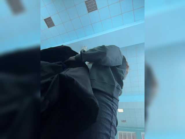 FunnyBanny0312's BongaCams show and profile