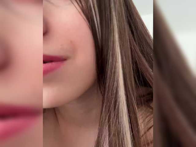 FunnyBanny0312's BongaCams show and profile