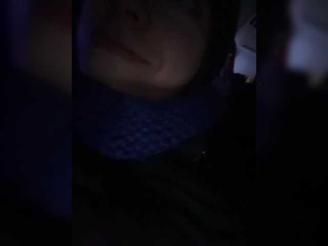 FunnyBanny0312's BongaCams show and profile