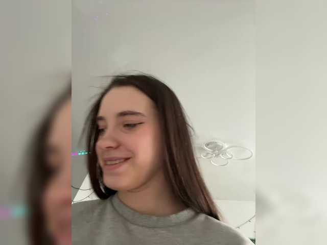 FunnyBanny0312's BongaCams show and profile