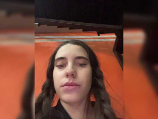 FunnyBanny0312