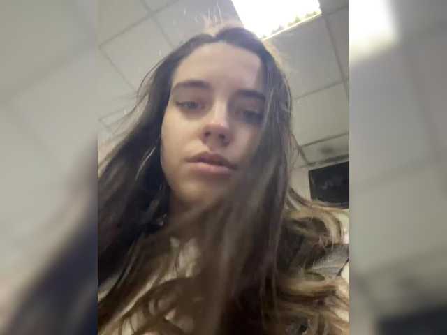 FunnyBanny0312 from BongaCams