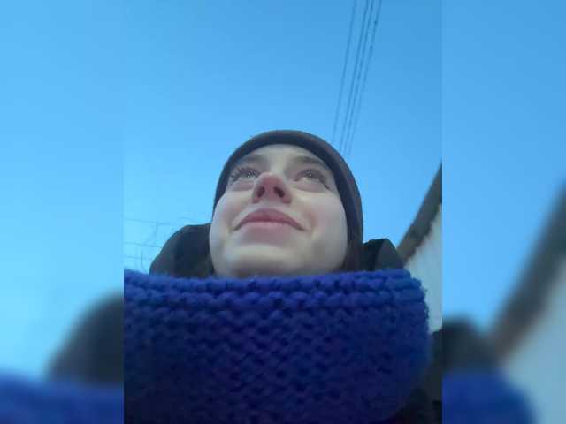 FunnyBanny0312's BongaCams show and profile