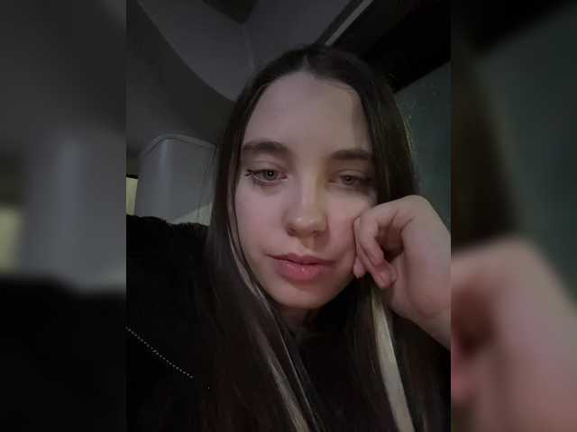 FunnyBanny0312's BongaCams show and profile