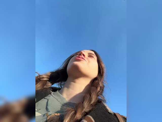 FunnyBanny0312's BongaCams profile