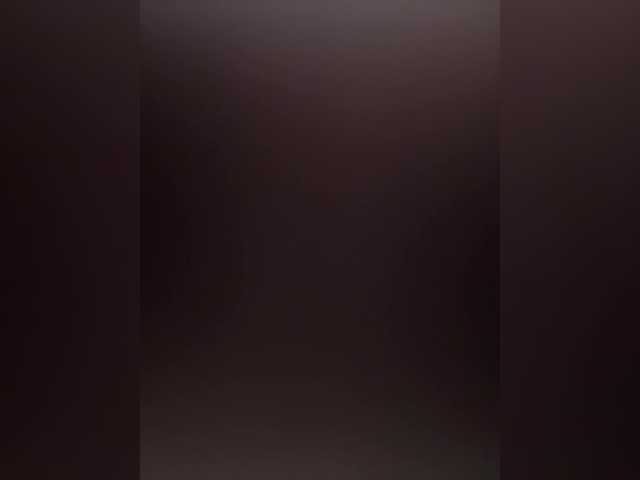 эросцена FunnyBanny0312